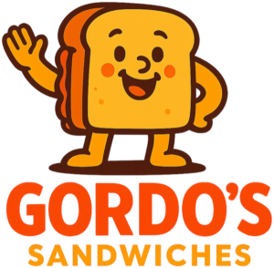 Gordo's Sandwiches